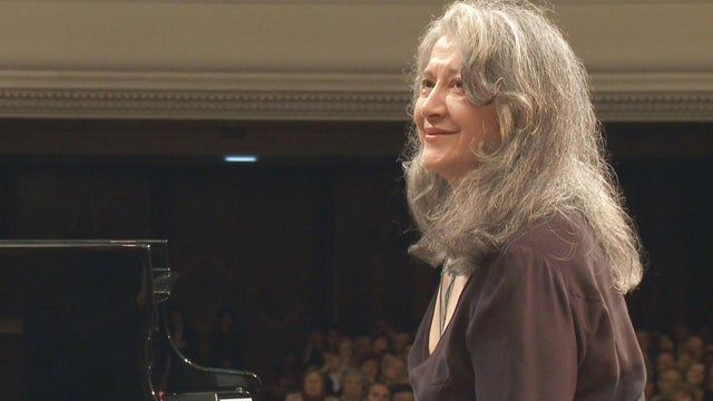 ctm-1226-martha-argerich-kennedy-center-honoree-pianist.jpg 