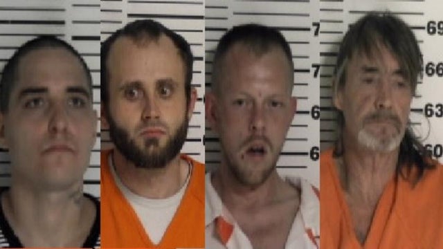 escapedinmates-tennessee.jpg 