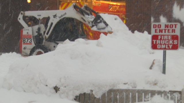 bismarck-storm-122516.jpg 