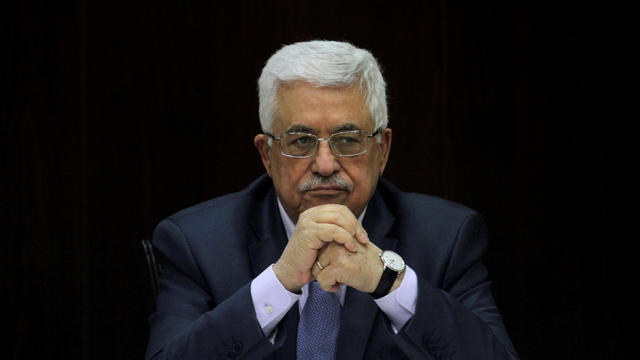 2016-12-19t142634z-1505920612-rc1b15a35990-rtrmadp-3-palestinians-fatah-abbas.jpg 