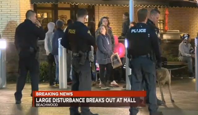 beachwood-place-mall-disturbance-2016-12-26.png 