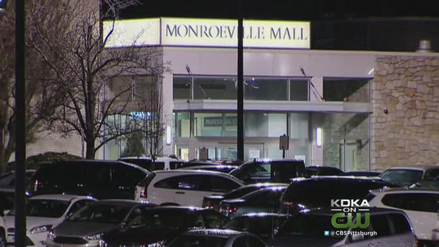 monroeville-mall.jpg 
