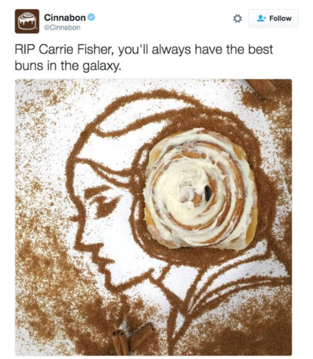 cinnabon-carrie-fisher-death-2016-12-28.png 