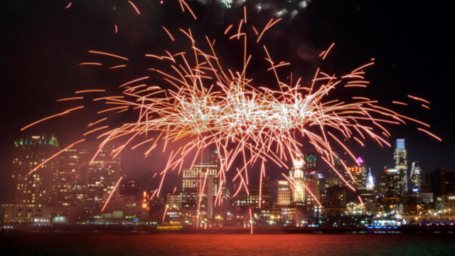 fireworks-philadelphia.jpg 