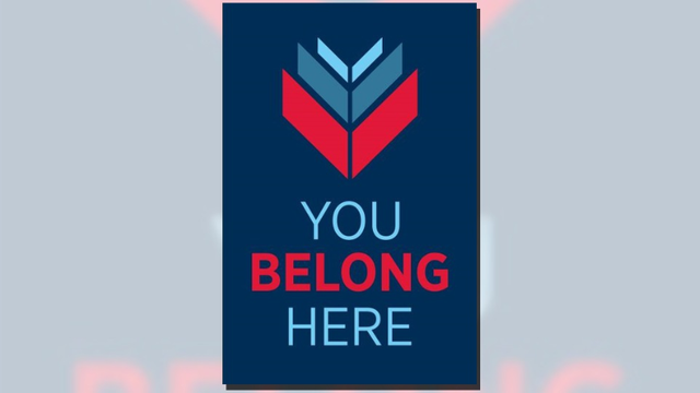 kansas-gender-pronouns-2016-12-28.png 