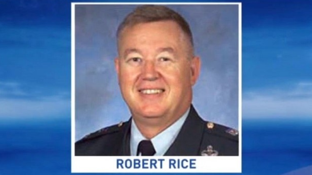 robert-rice.png 