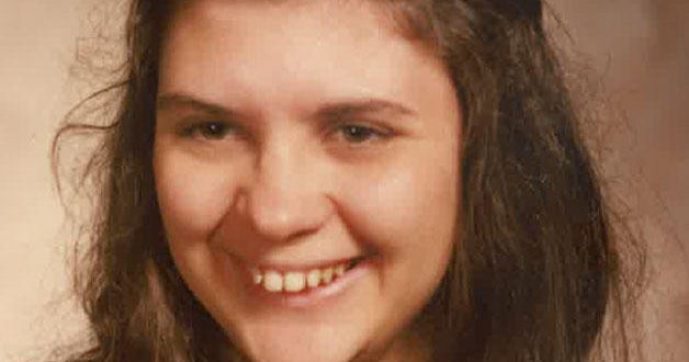 Denise Beaudin missing Home searched in New Hampshire woman's 1981