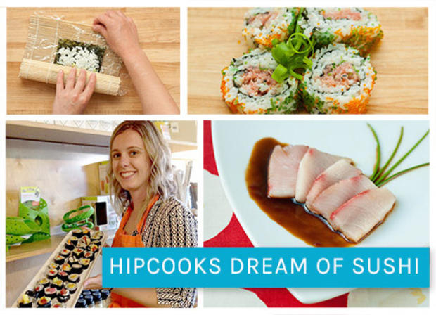 hipcooks-dreams-of-sushi 