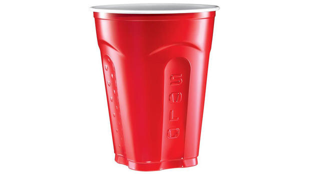 red-solo-cup.jpg 