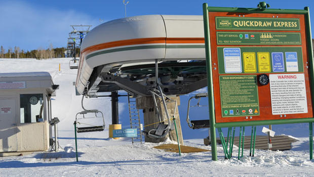 granby-ski-lift-fall-2-from-lance-maggart-sky-hi-news-must-credit 