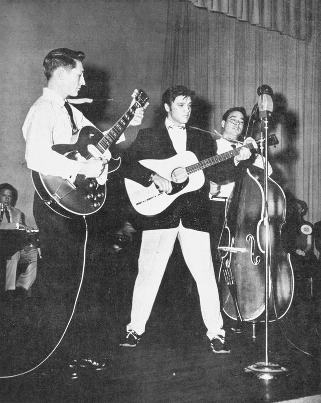 scotty-moore-ap-57010101205.jpg 