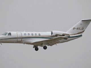 320px x 240px - cesnnsa-citation.jpg?v=08aa43fa812a9e12e93282c47f58b17f