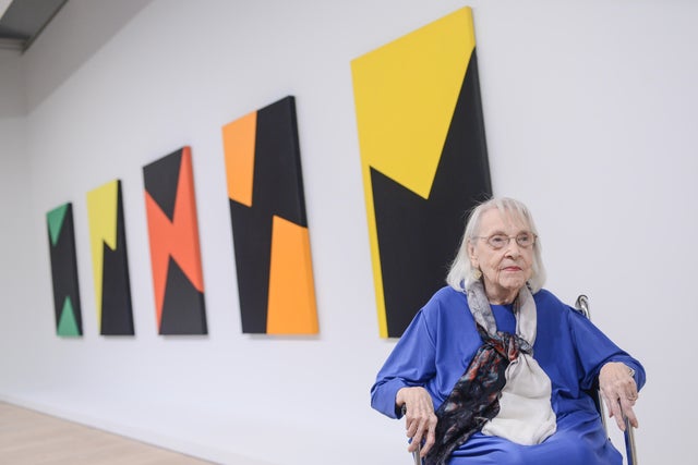carmen-herrera-credit-matthew-carasella.jpg