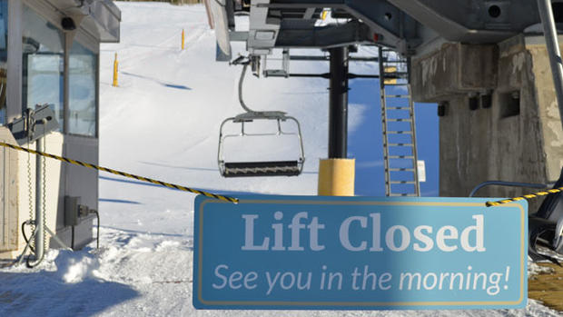 granby-ski-lift-fall-1-from-lance-maggart-sky-hi-news-must-credit 