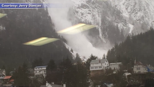 juneau-avalanche-2016-12-30.png 