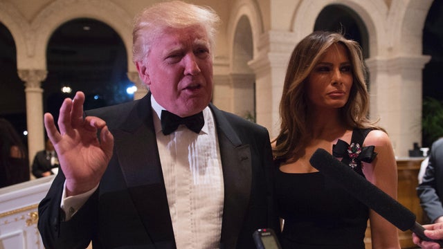 trump-mar-a-lago-nye-2016-12-31.jpg 