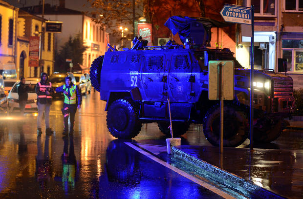 istanbul-terrorist-attack-4-2016-12-31.jpg 