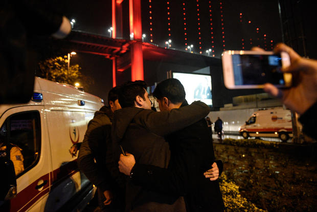 istanbul-terrorist-attack-7-2016-12-31.jpg 
