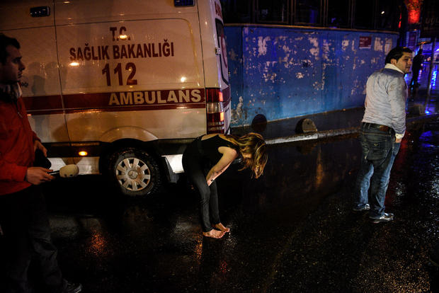 istanbul-terrorist-attack-6-2016-12-31.jpg 