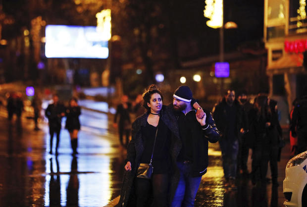 istanbul-terrorist-attack-9-2016-12-31.jpg 