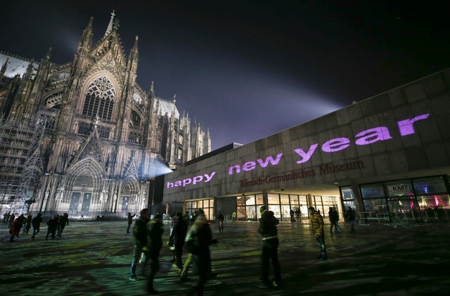 cologne-germany-nye-2016-12-31.jpg 