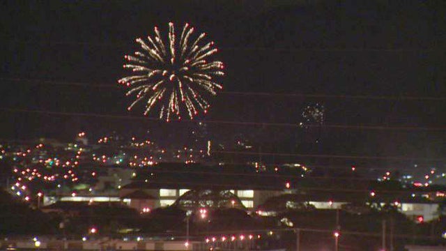 hawaii-fireworks.jpg 
