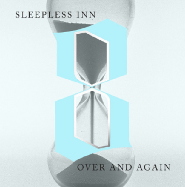 Sleepless Inn 