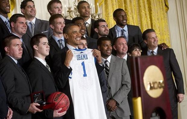 obamathings-marchmadness.jpg 