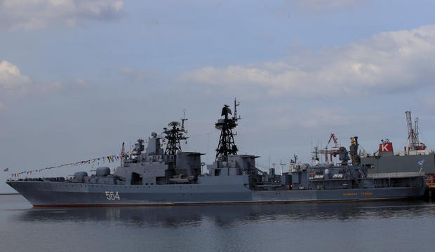 russia-philippines-navy.jpg 