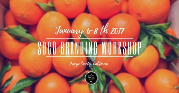 soco-success-academy-branding-workshop- verified ashley 