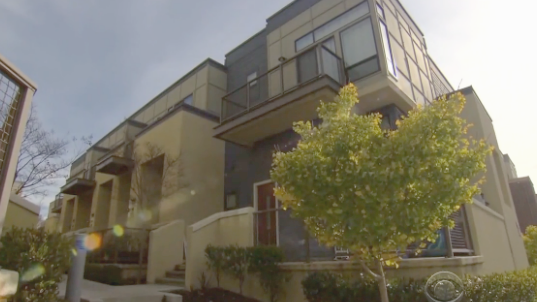 house.png 