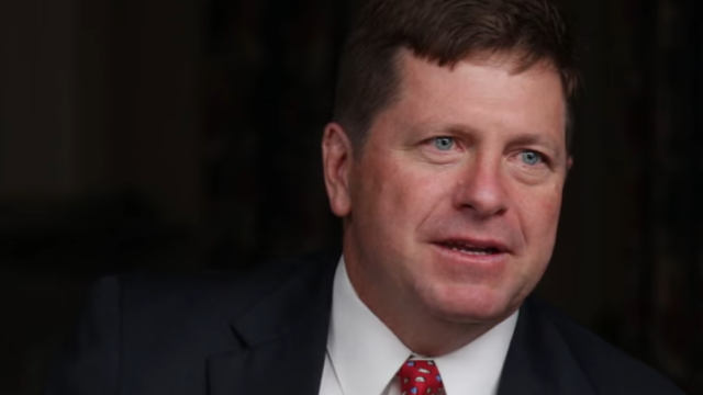 jay-clayton.png 