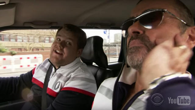 james-corden-george-michael1.jpg 