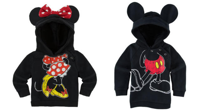 disney-hoodie-recall.jpg 