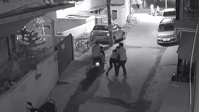 india-sexual-assault-bengaluru.jpg 