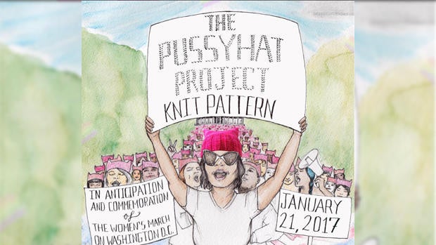 pussyhat-project-illustration.jpg 