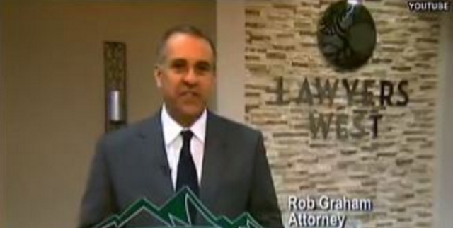 robert-graham-las-vegas-attorney-2017-1-4.png 