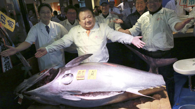 tokyo-bluefin-tuna-tsukiji-ap-17005141387186.jpg 