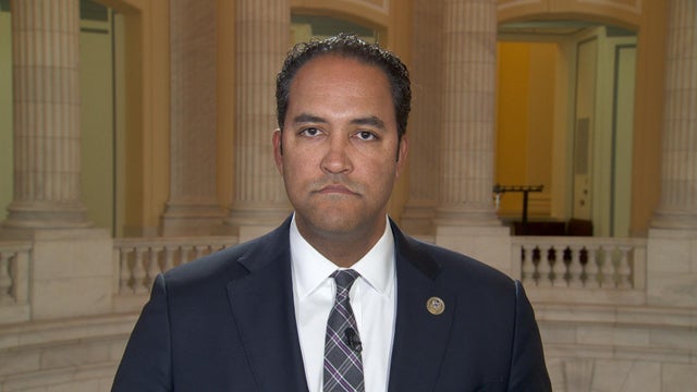 will-hurd.jpg 