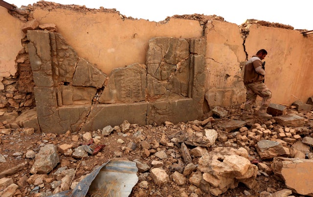 nimrud.jpg