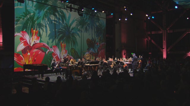 ctm-0106-soundbox-san-francisco-symphony.jpg 