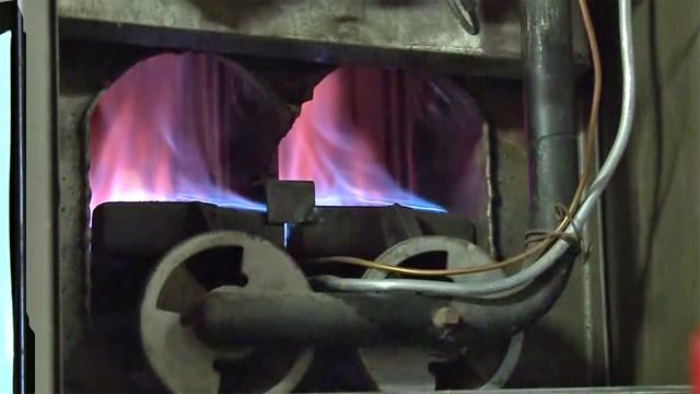 furnace-gas-flame.jpg 