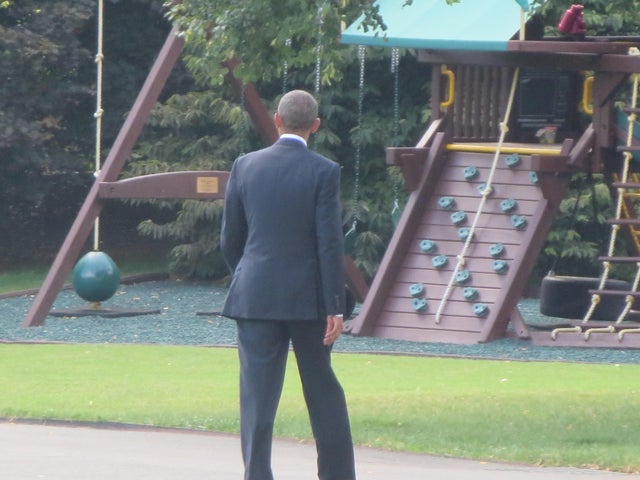 playsetobama12a.jpg 