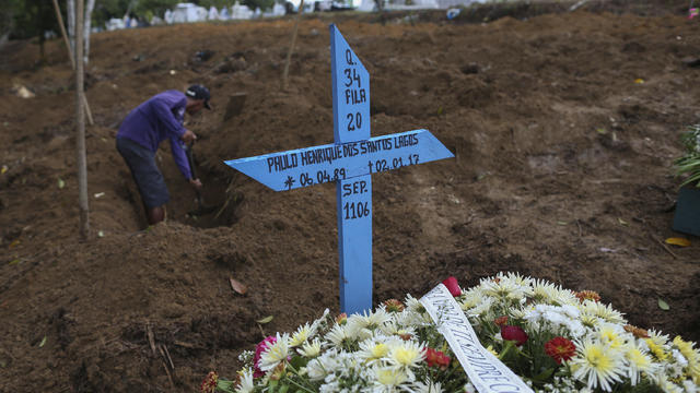 brazil-prison-ap-17004658656997.jpg 