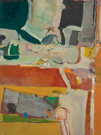 richard-diebenkorn-3-urbana-no-4-1953.jpg 