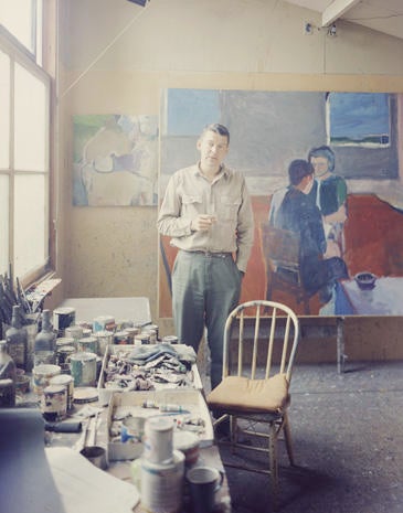 richard-diebenkorn-studio-bio1440.jpg 