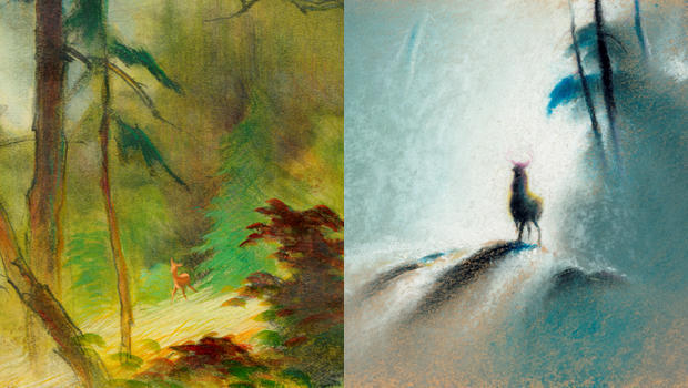 two-tyrus-wong-paintings-for-bambi-620.jpg 