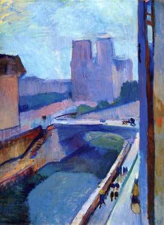 henri-matisse-4-notre-dame-a-late-afternoon-1902.jpg 