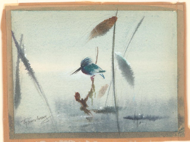 tyrus-wong-bambi-bird.jpg