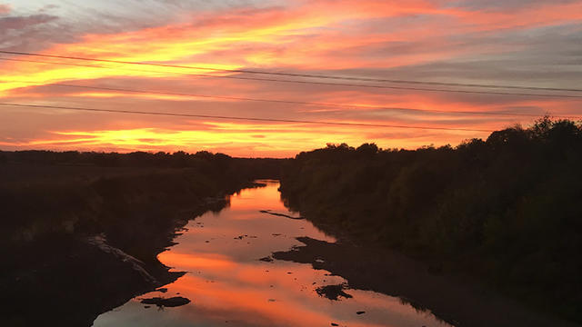 texas-sunset.jpg 